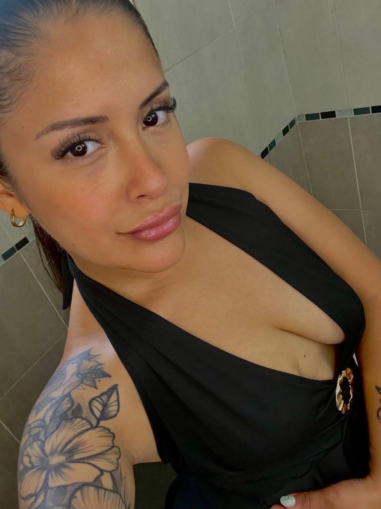 602125877: Virtual en Zaragoza