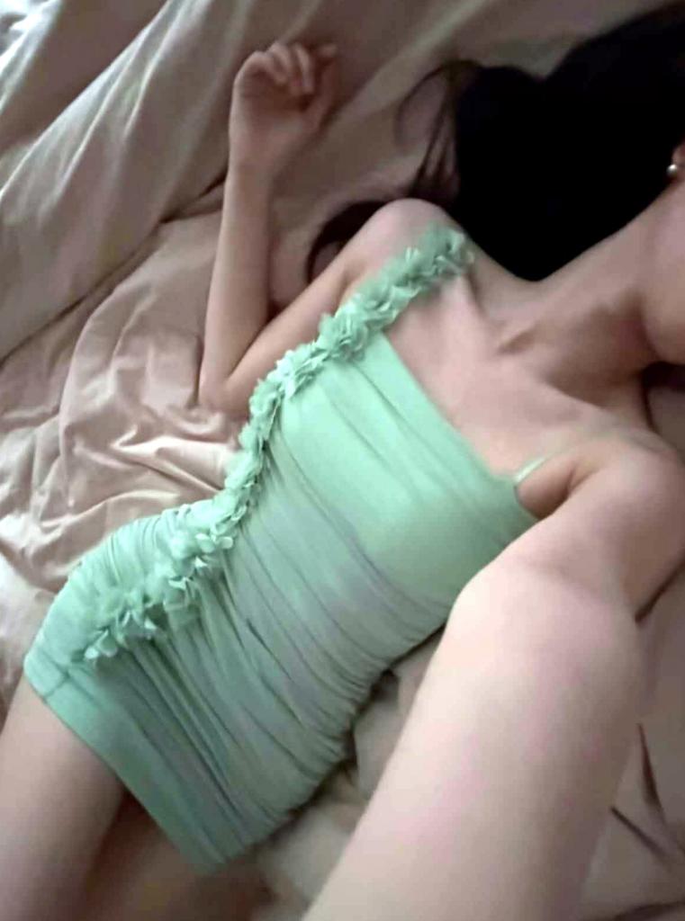 Chica busca chico en Tenerife: 