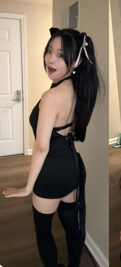 Chica busca chico en Asturias: 