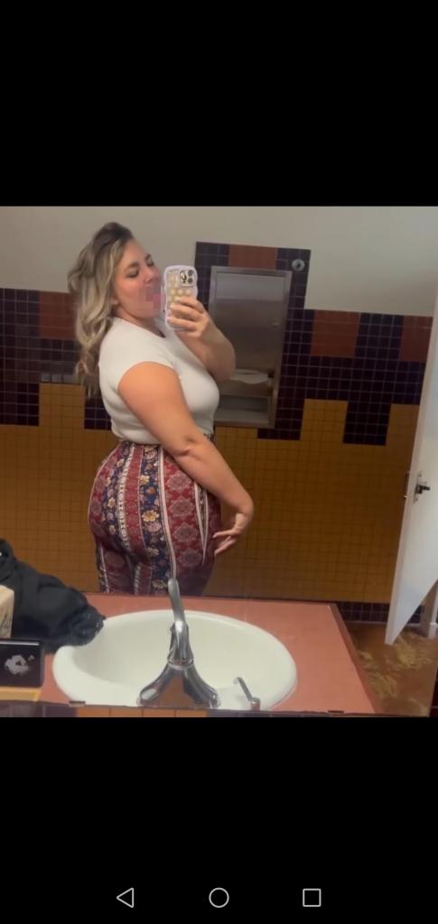 Chica busca chico en León: 