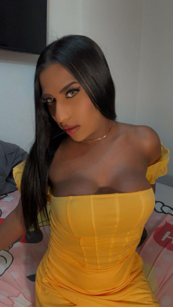 Travesti en Asturias: 