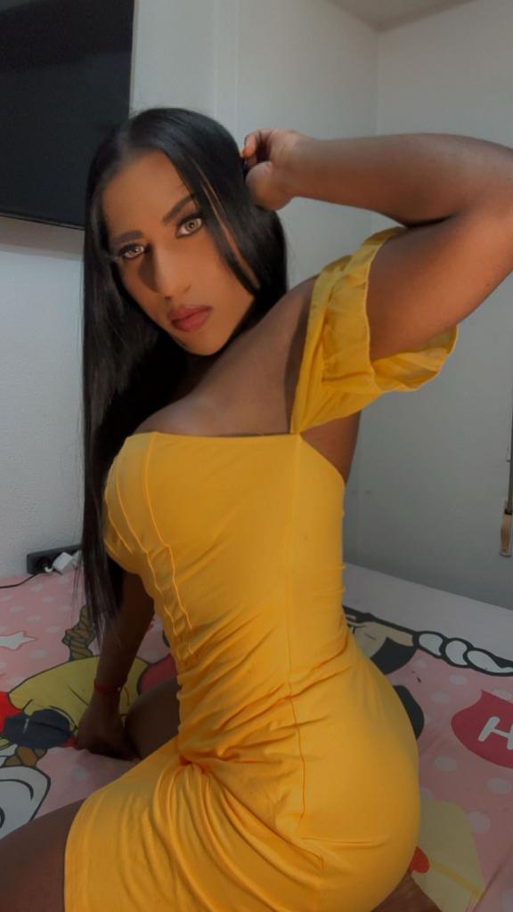 Travesti en Asturias: 