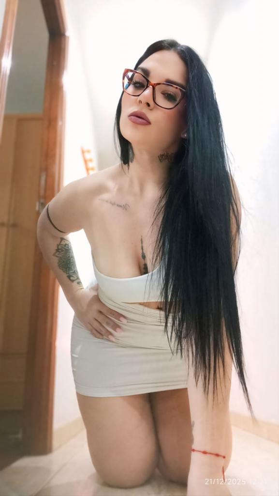 624094807: Chica busca chico en La Rioja