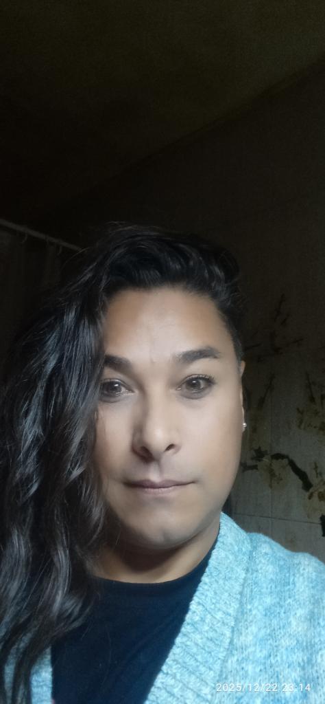 Chica busca chico en Murcia: 