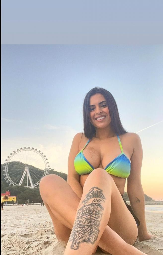 636551799: Chica busca chico en Guipúzcoa