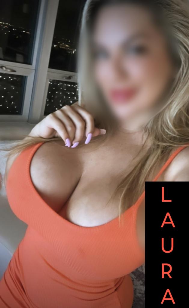 Chica busca chico en León: 