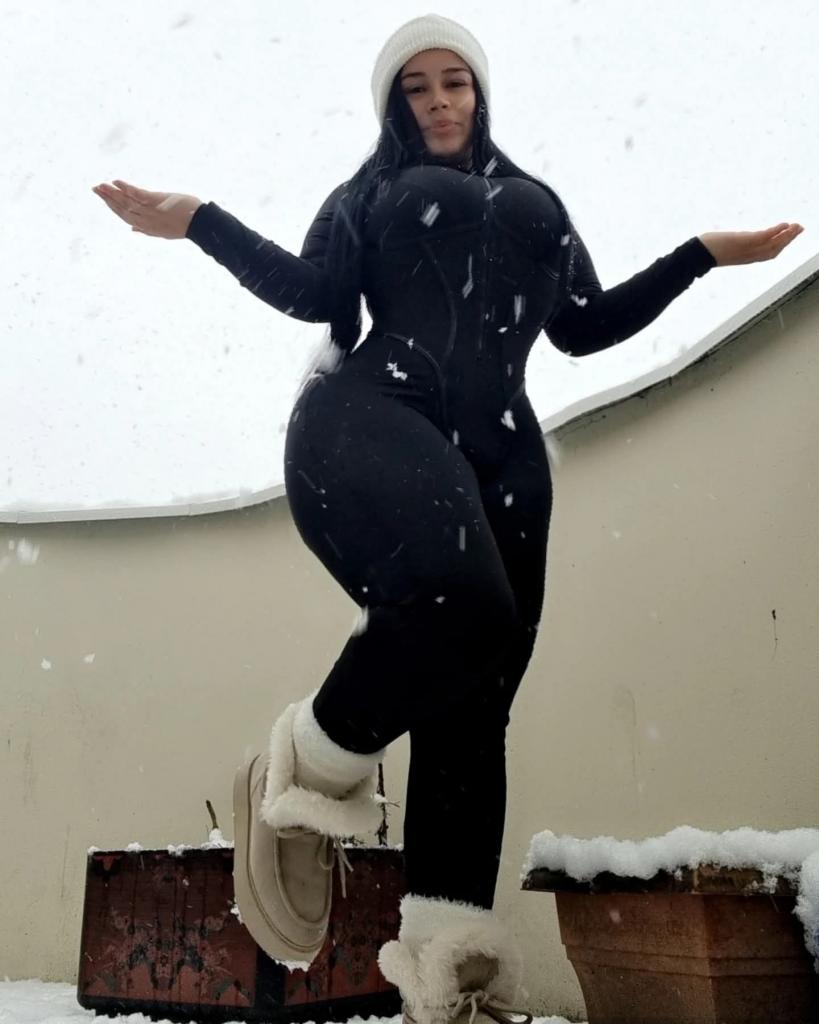 Chica busca chico en Barcelona: 