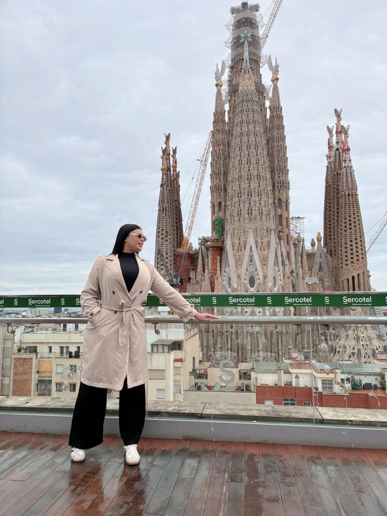 Transexual en Tarragona: 