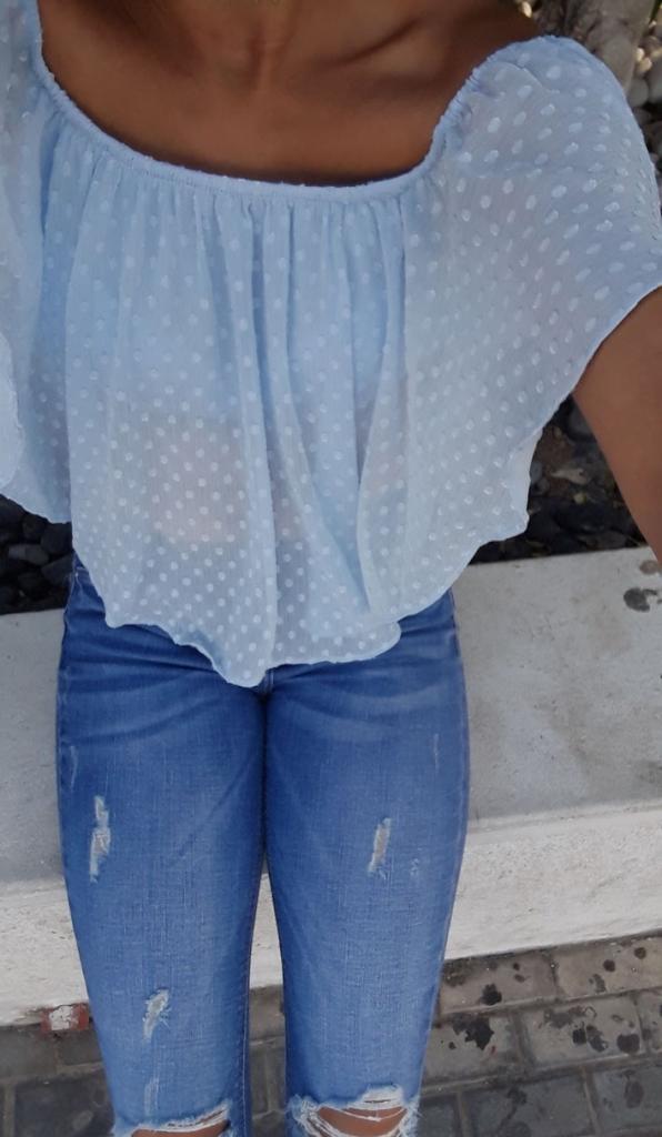 Chica busca chico en Mallorca: 