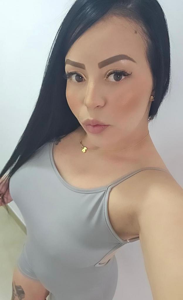 Chica busca chico en Murcia: 