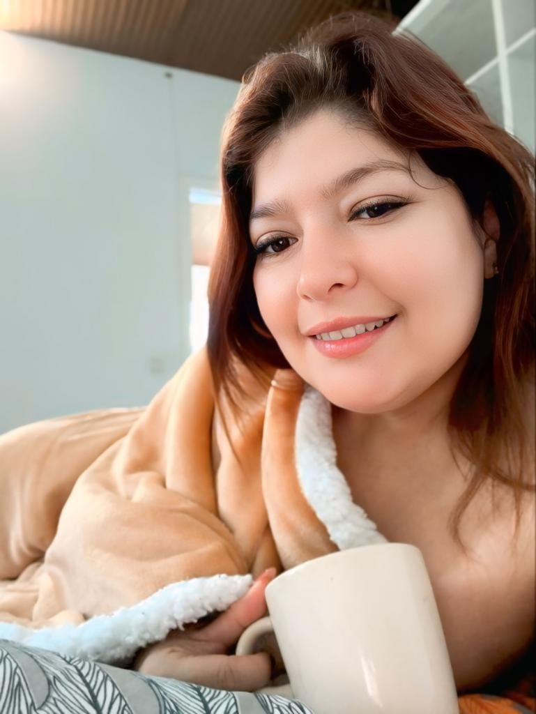 Chica busca chico en Las Palmas: 