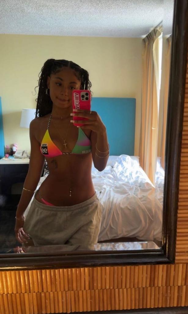 Chica busca chico en Asturias: 