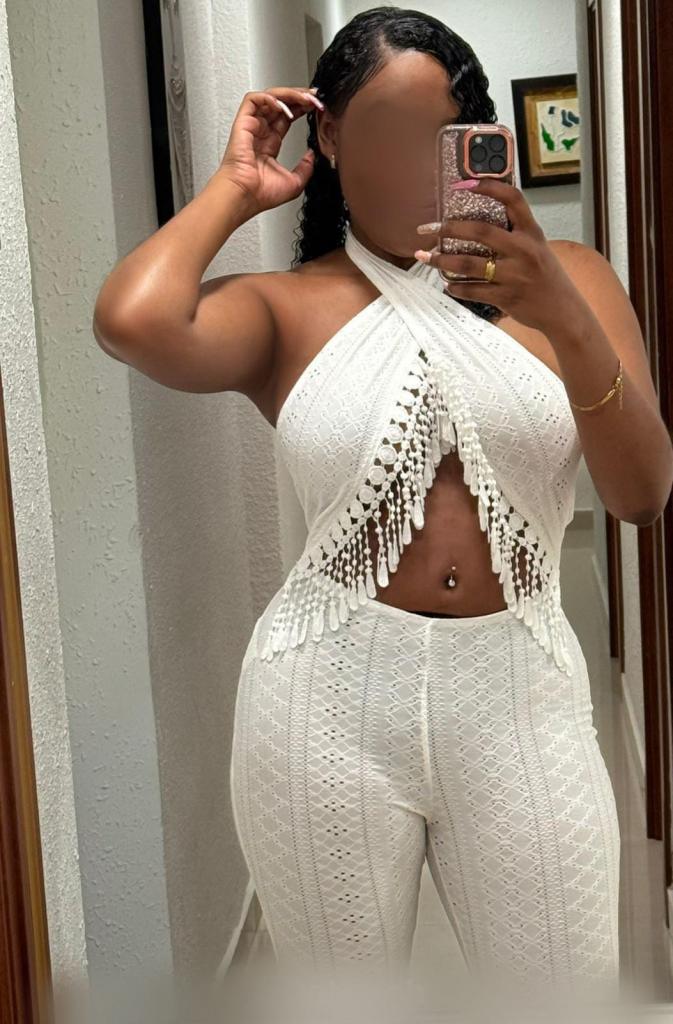 Chica busca chico en Valencia: 