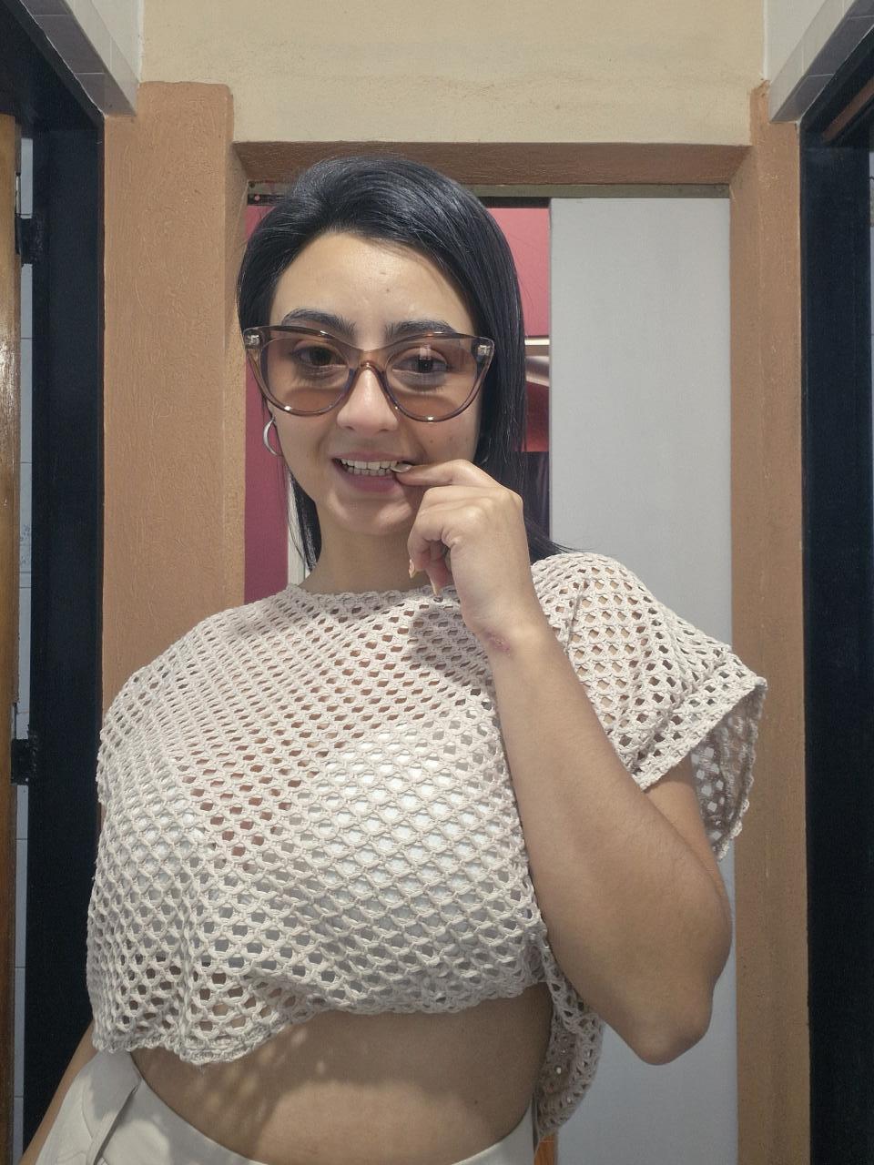 634137375: Virtual en Madrid