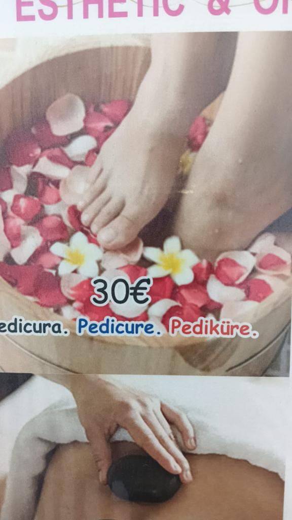 643049099: Chica busca chico en Las Palmas