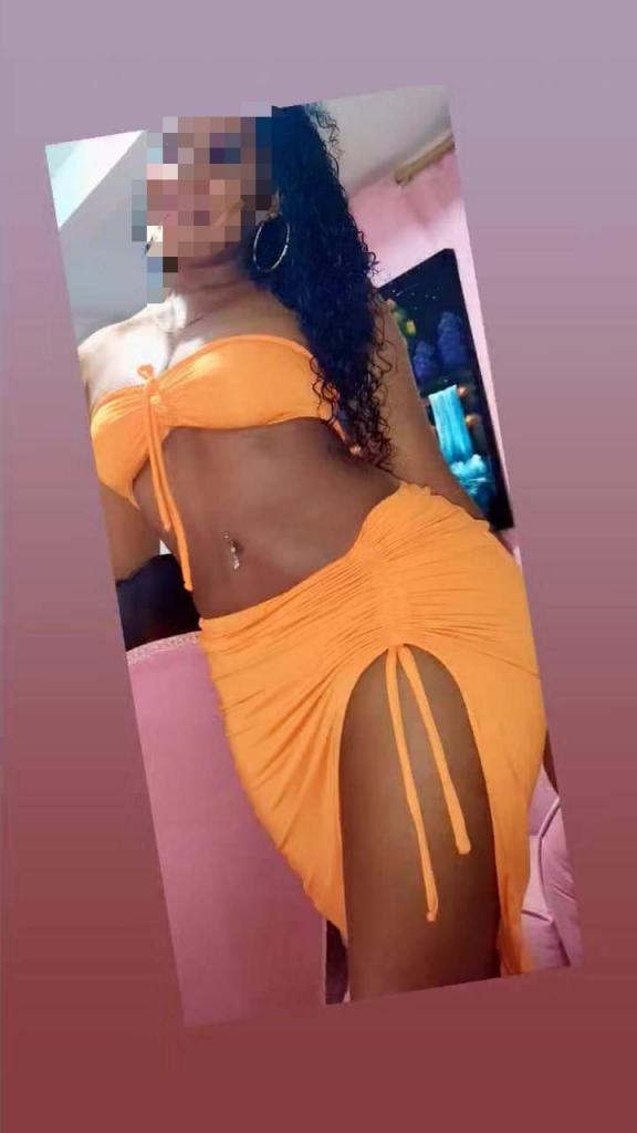 Chica busca chico en Valencia: 