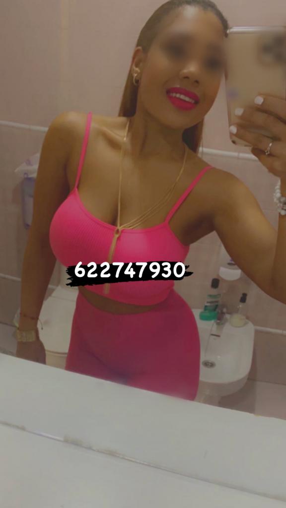 Chica busca chico en La Rioja: 