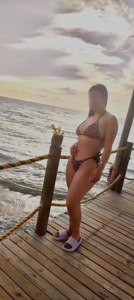 Chica busca chico en Las Palmas: 