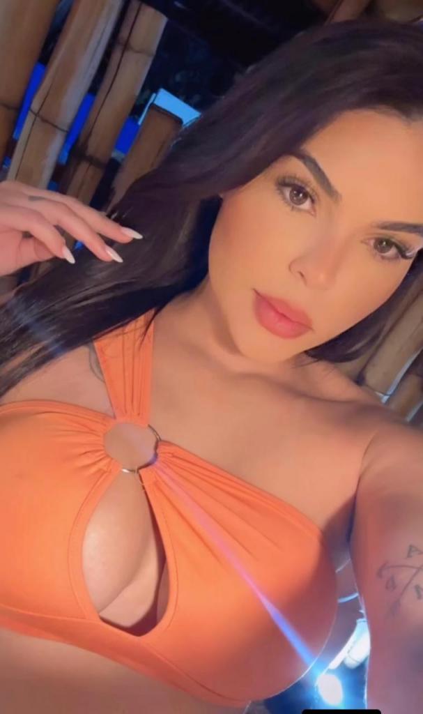 Chica busca chico en Lérida: 