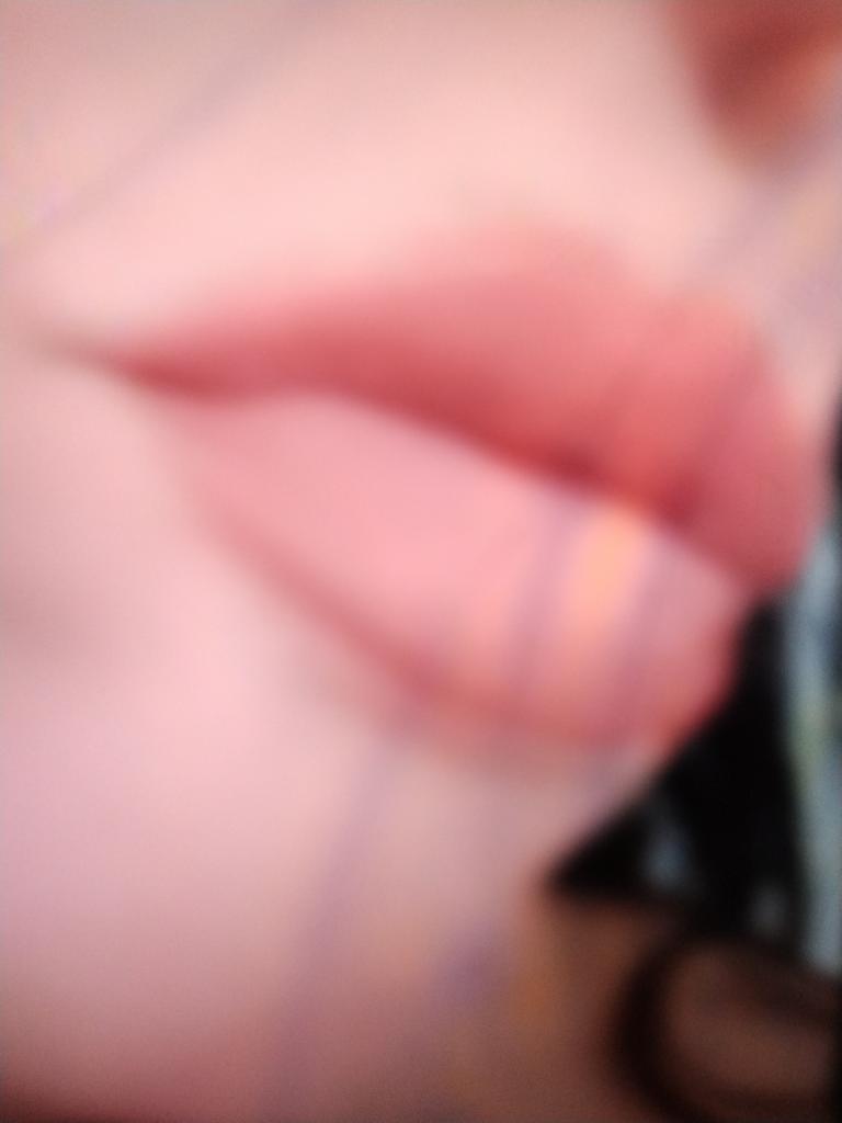 Chica busca chico en Jaén: 