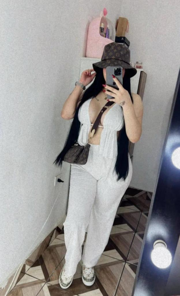 Chica busca chico en Álava: 