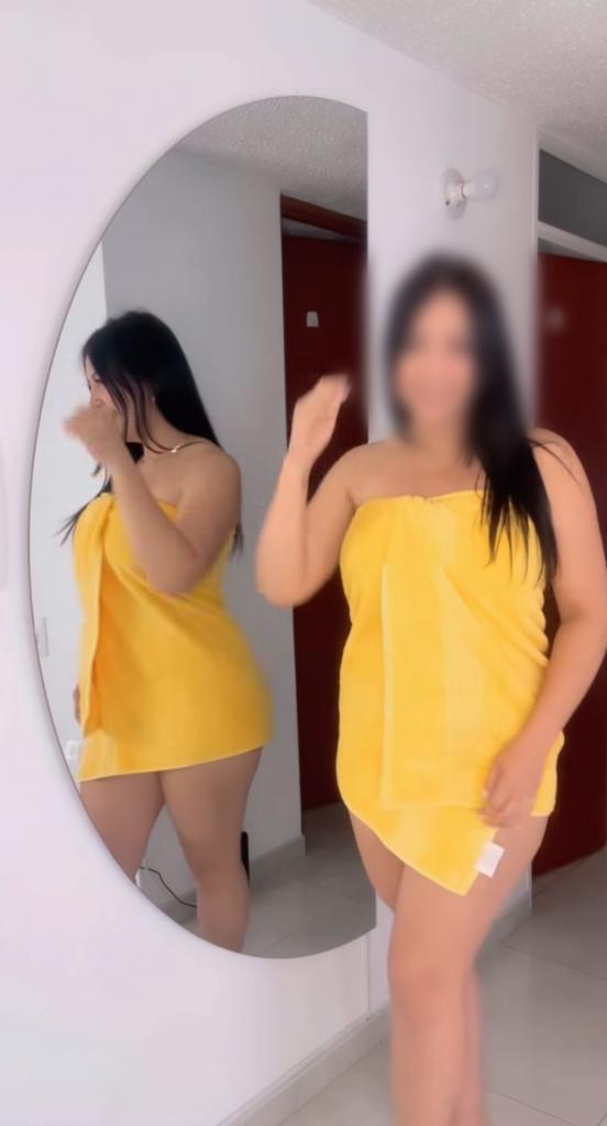 641585430: Chica busca chico en Cáceres