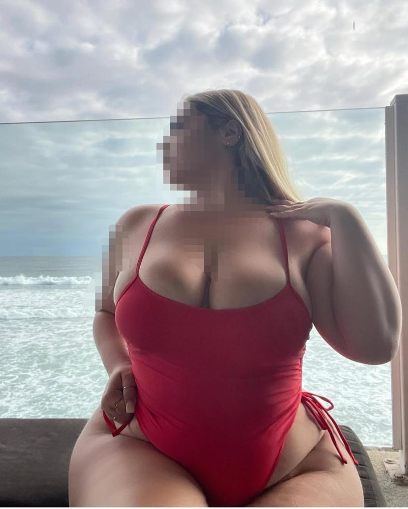 Chica busca chico en León: 