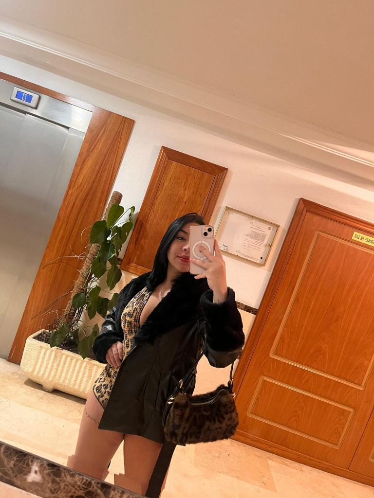 600536894: Chica busca chico en Cádiz