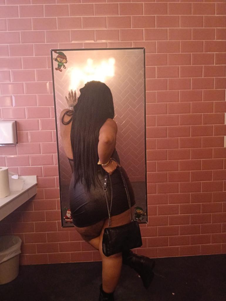 Chica busca chico en Guipúzcoa: 