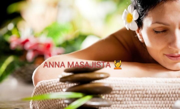 613368102: Chica busca chico en Valencia