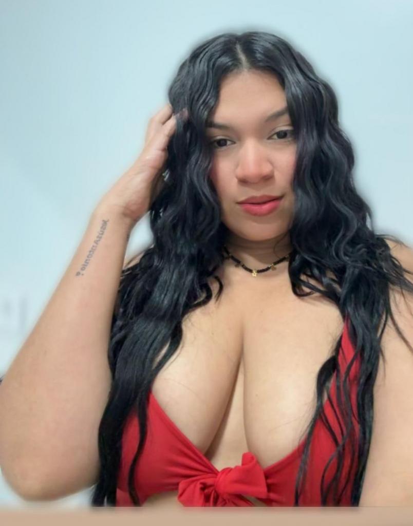 Chica busca chico en Barcelona: 