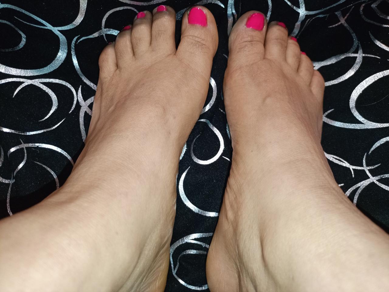 Chica busca chico en Asturias: 