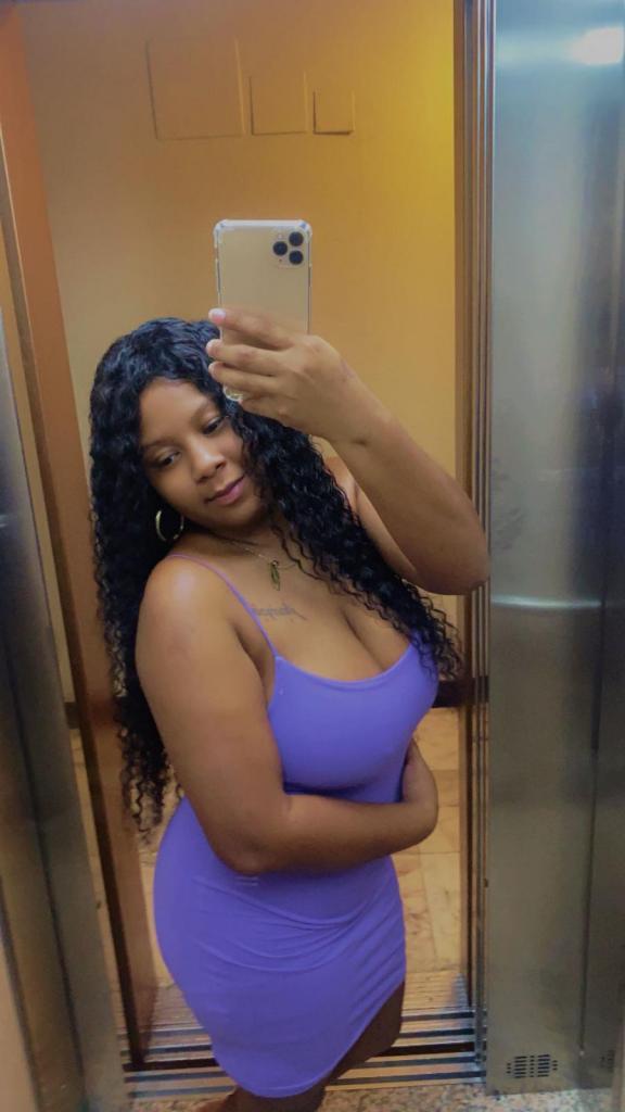 614303575: Chica busca chico en Murcia