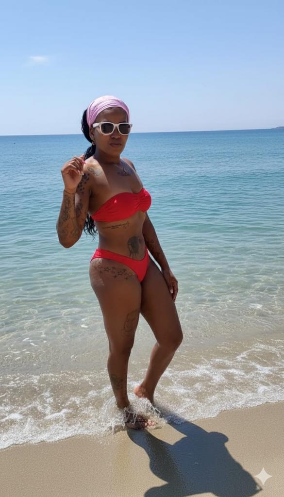 Chica busca chico en Valencia: 