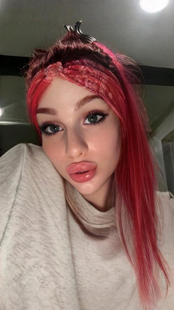 Travesti en Granada: 