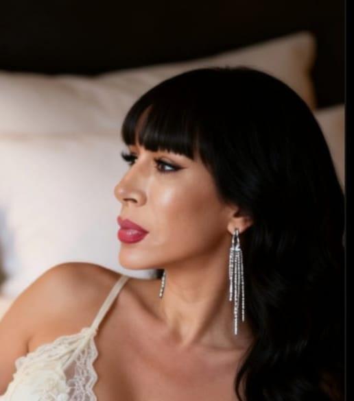 671364530: Travesti en Gerona