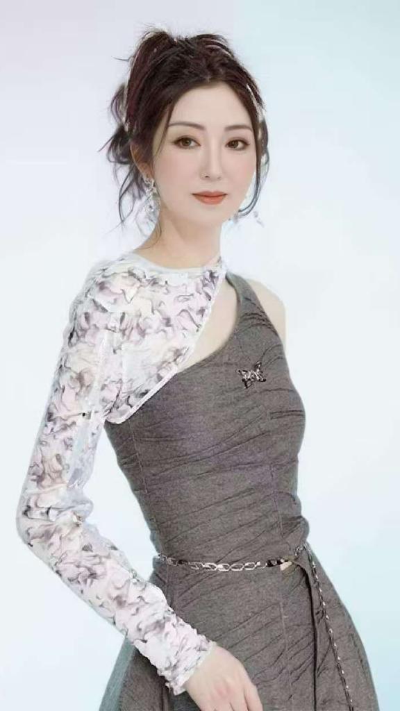 Chica busca chico en Gerona: Chica busca chico