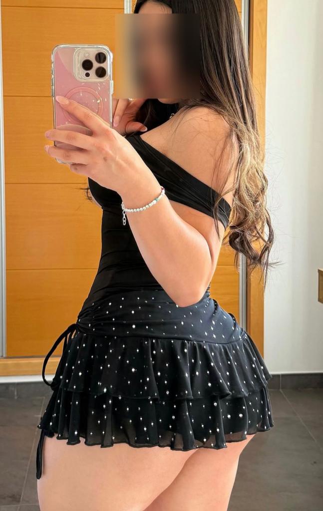 Chica busca chico en Cantabria: 