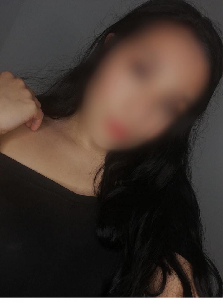 Chica busca chico en Almería: 