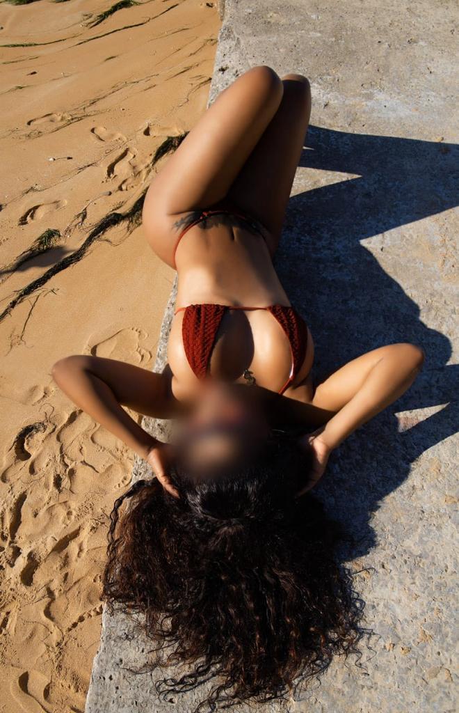 Chica busca chico en Álava: Chica busca chico