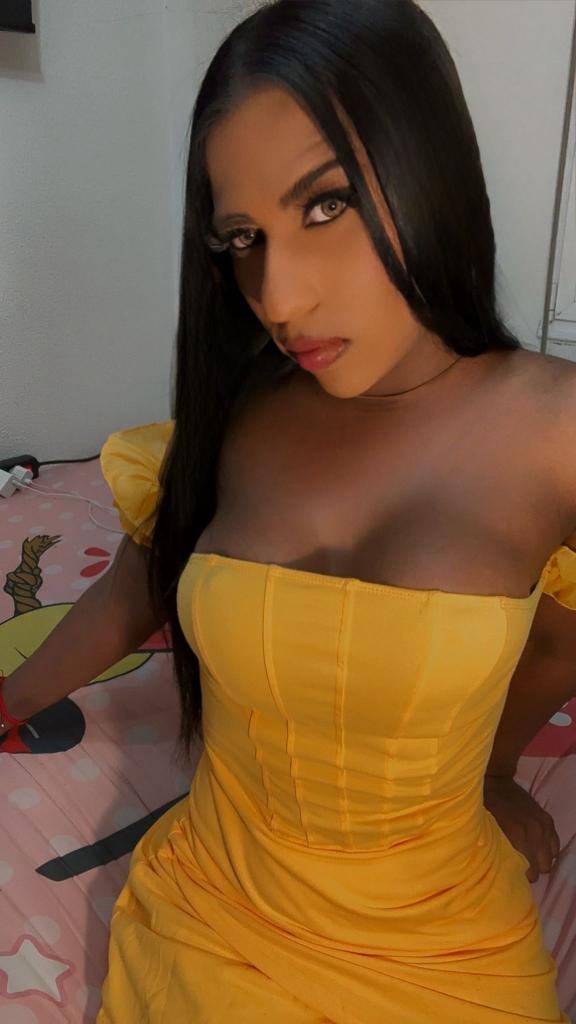 Travesti en Asturias: 