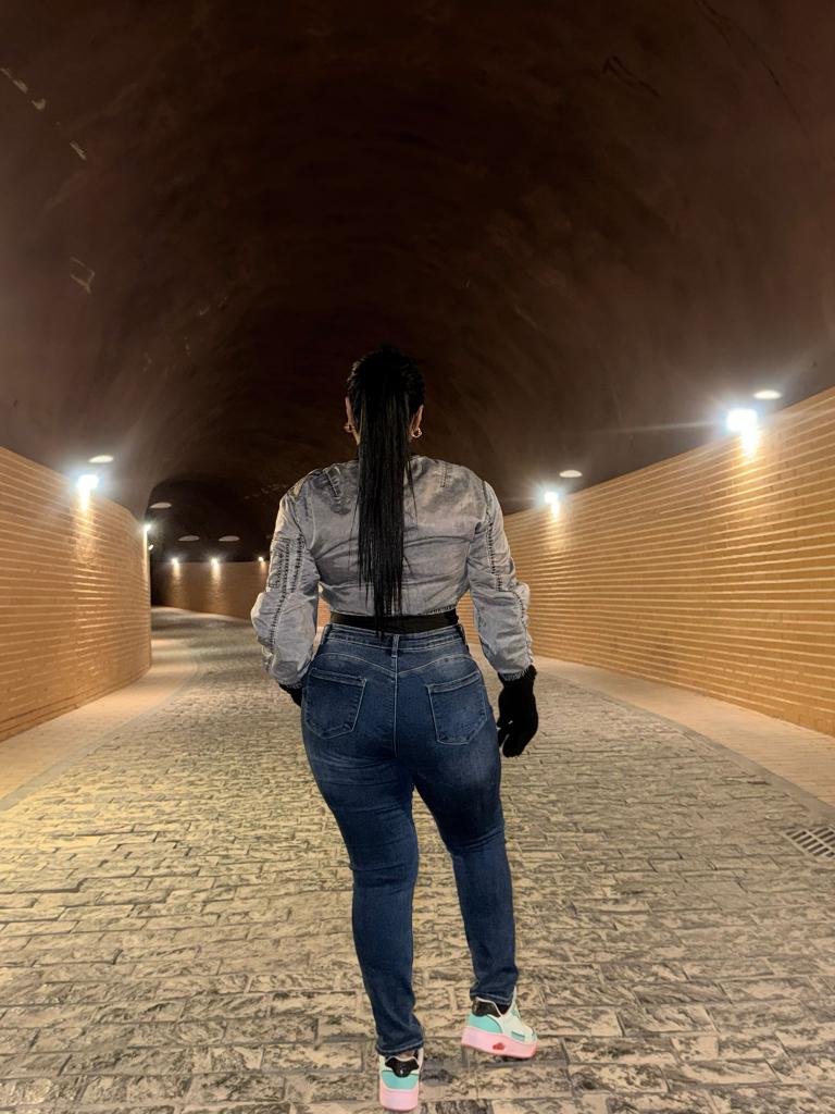 Chica busca chico en Guipúzcoa: 