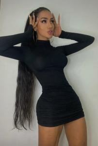 624349598: Travesti en Tarragona