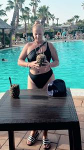 603394164: Chica busca chico en Alicante