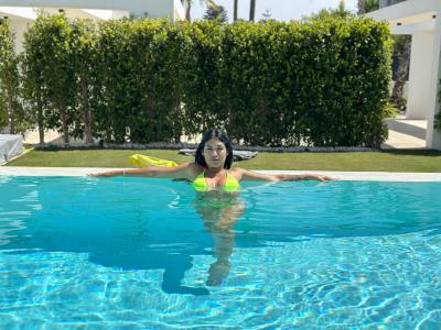 603965762: Chica busca chico en Málaga