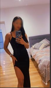 632940991: Chica busca chico en Álava