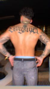 631044024: Chica busca chico en Asturias