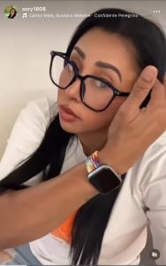 602503729: Chica busca chico en Castellón