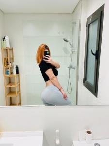 642474056: Chica busca chico en Madrid