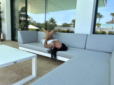 603965762: Chica busca chico en Málaga